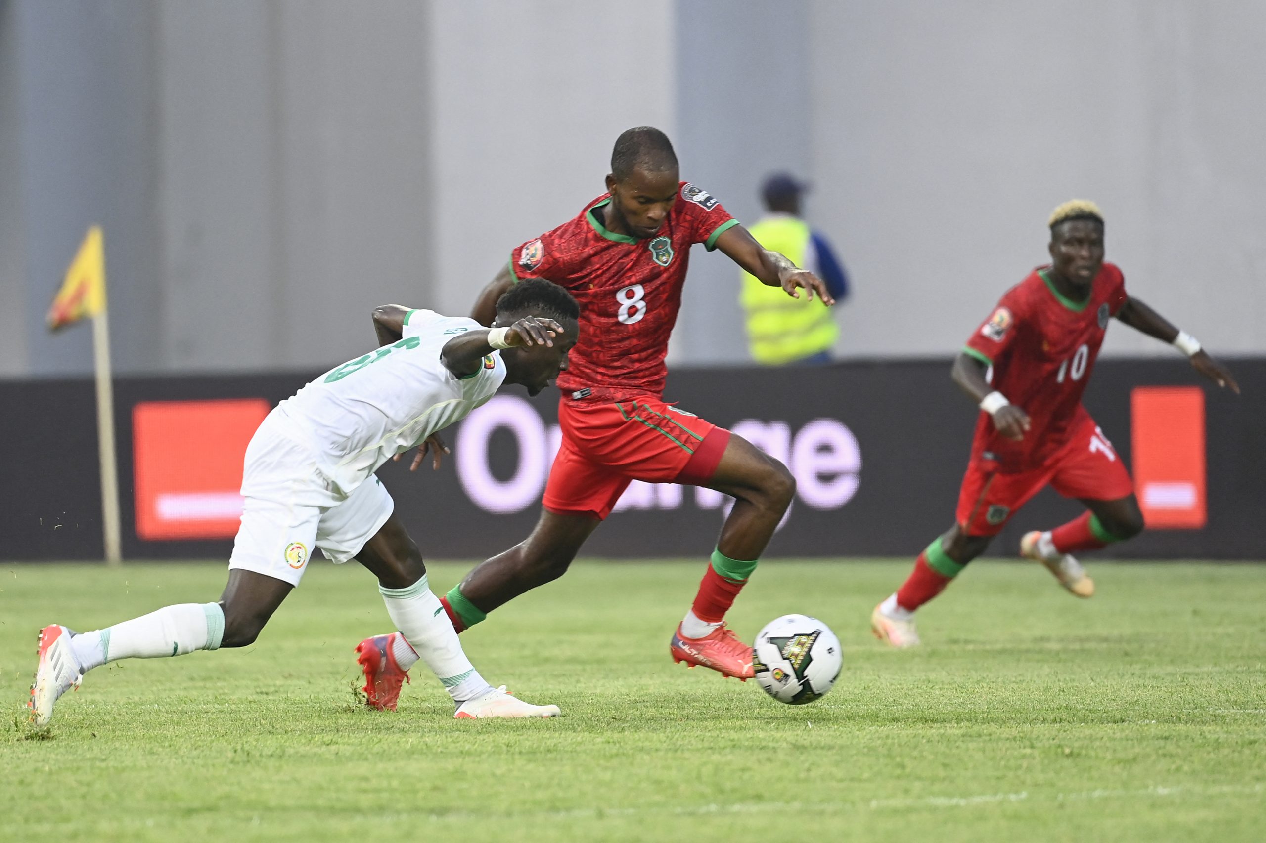 FBL-AFR-AFCON-2021-2022-MAW-SEN