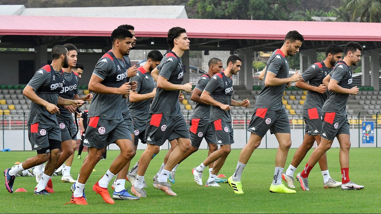 FBL-AFR-AFCON-2021-2022-TUN-TRAINING