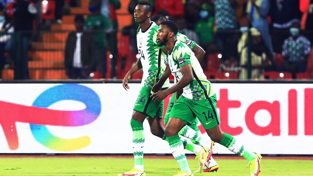 FBL-AFR-AFCON-2021-2022-GNB-NGR