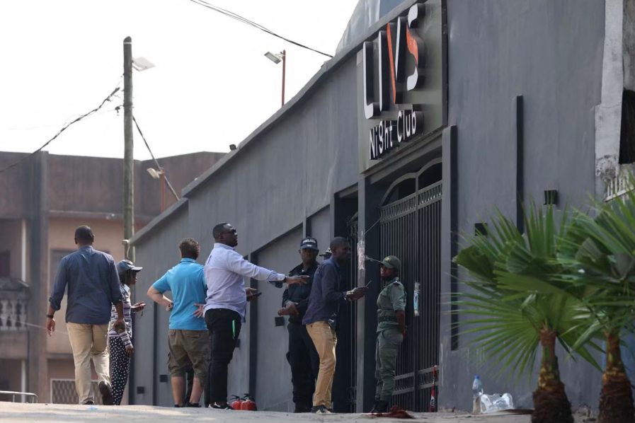CAMEROON-NIGHT-CLUB-FIRE