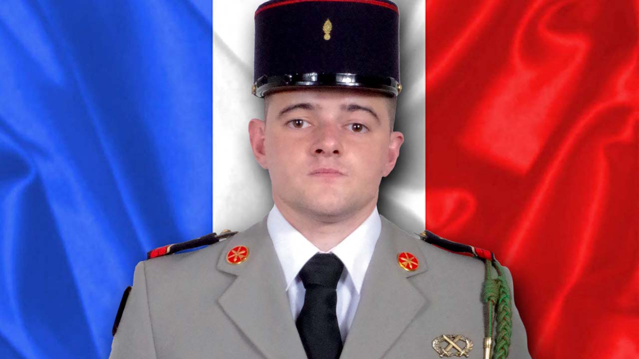FRANCE-MALI-DEFENCE-DIPLOMACY