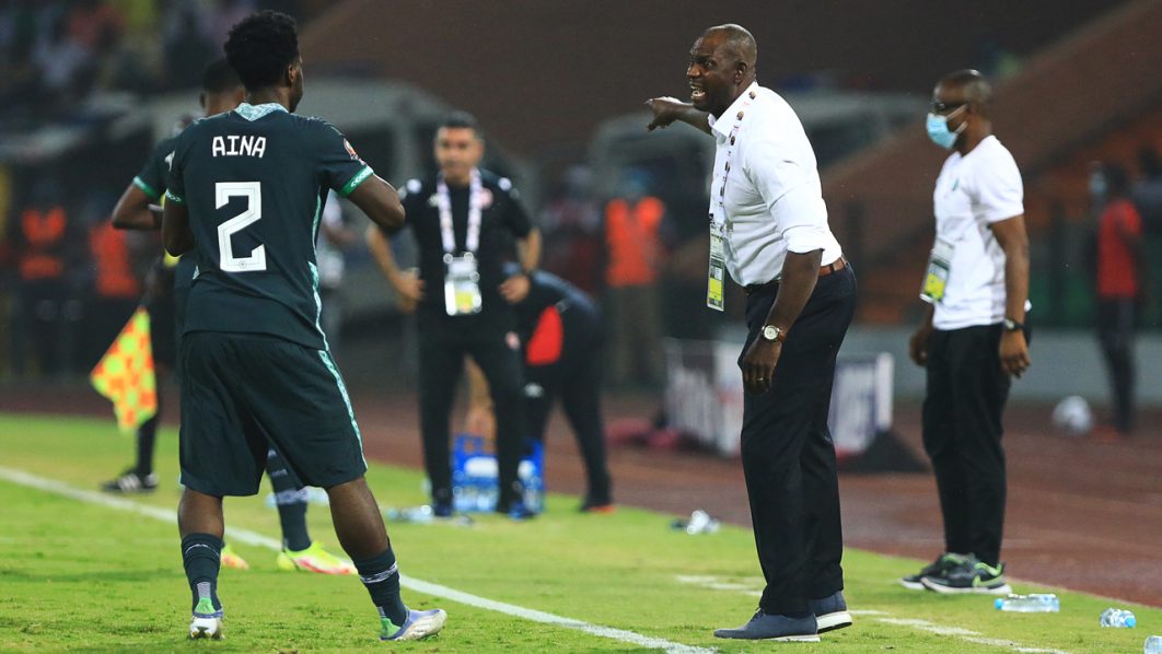 FBL-AFR-AFCON-2021-2022-NGR-TUN