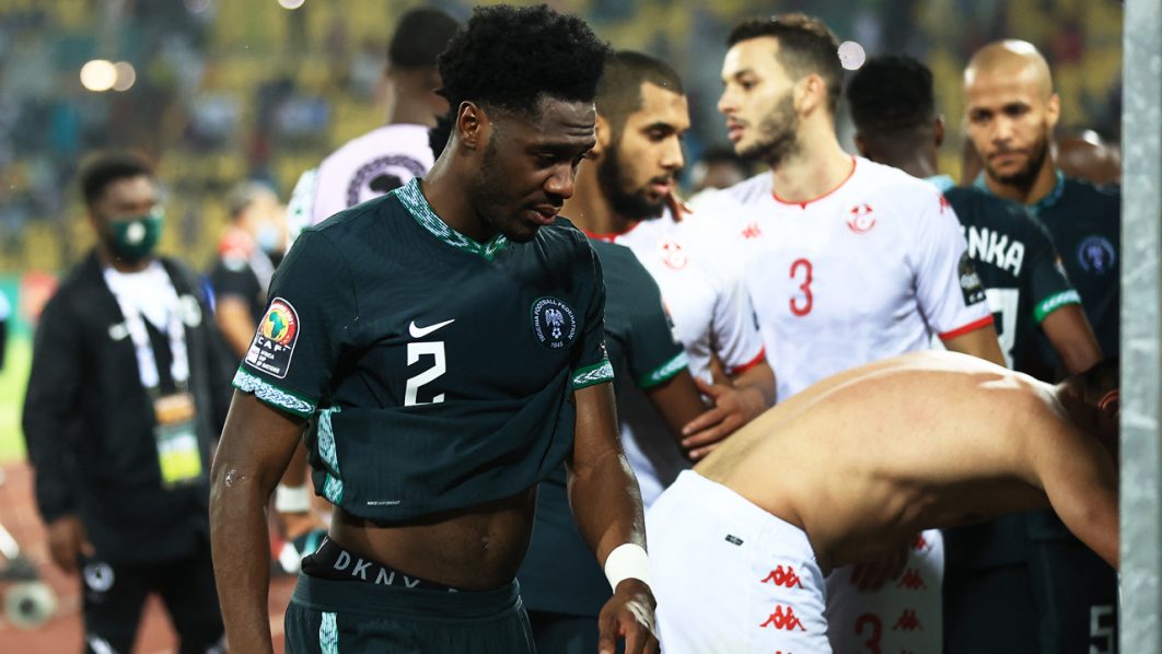 FBL-AFR-AFCON-2021-2022-NGR-TUN