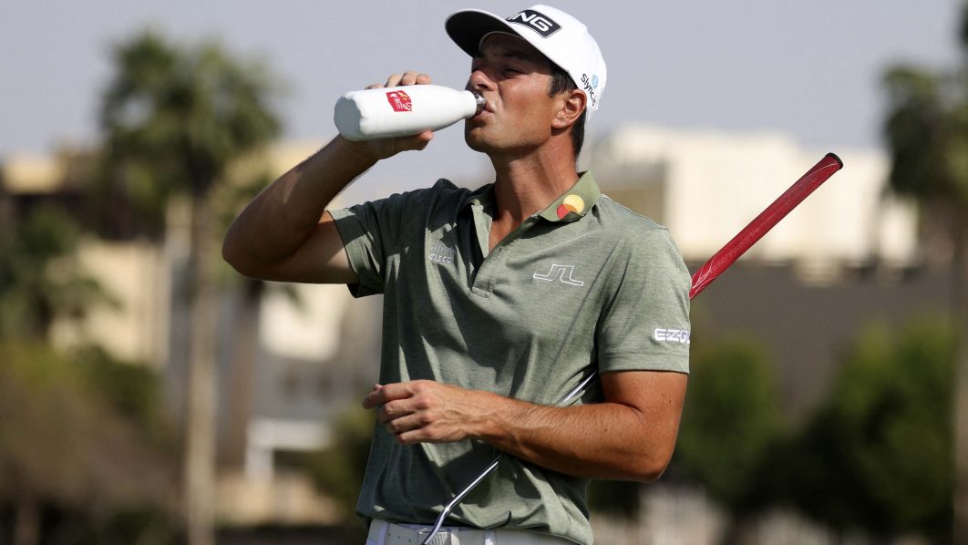 GOLF-EPGA-UAE