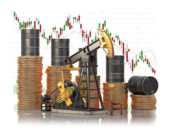 We Need to Talk About Africa’s Energy Crisis: Why is Production Waning? Its Exploration, stupid