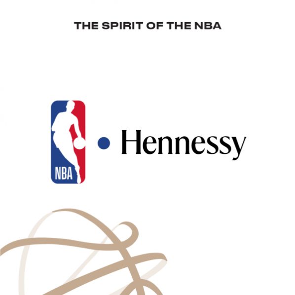 NBA Africa and Hennessy to Host League’s First NBA Crossover Lifestyle Event on the Continent