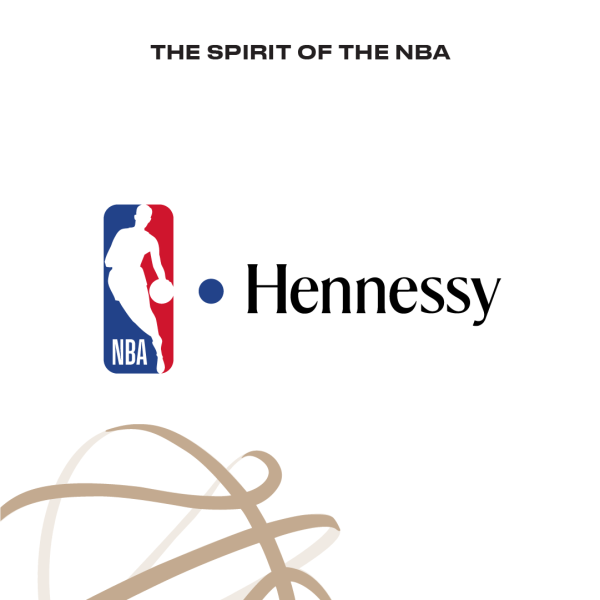 NBA Africa and Hennessy to Host League’s First NBA Crossover Lifestyle Event on the Continent