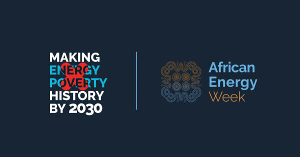 Cape Town to Host African Energy Week From 18th – 21st of October 2022