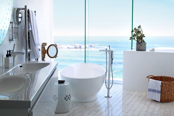 Homes & Villas by Marriott International officially launches in South Africa