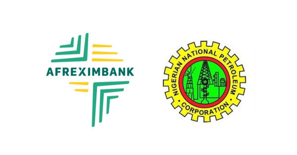 African Energy Chamber (AEC) Encouraged by Afreximbank’s $5 Billion Commitment with Nigerian National Petroleum Corporation (NNPC) to Boost Upstream Developments