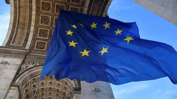 The European Union’s Landmark Proposal to Label Natural Gas as ‘Green’ Energy is Good for Africa and our Energy Industry