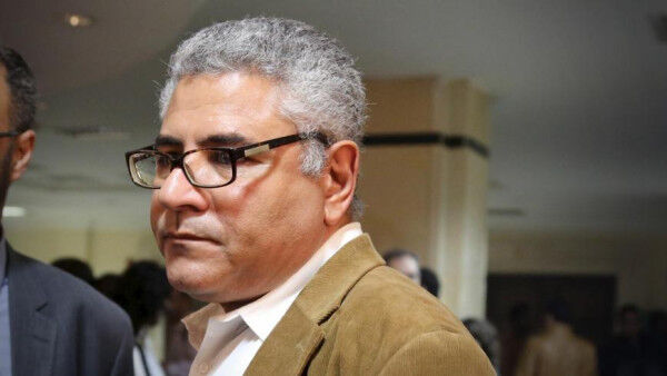 Egypt: Prominent Rights Group Forced to Close