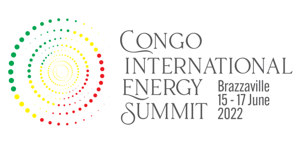 Republic of Congo to Host First-Ever International Energy Summit in Brazzaville