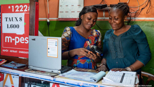 Verdant Capital and KfW establish new fund to support micro, small and medium-sized enterprises (MSME) growth in Africa