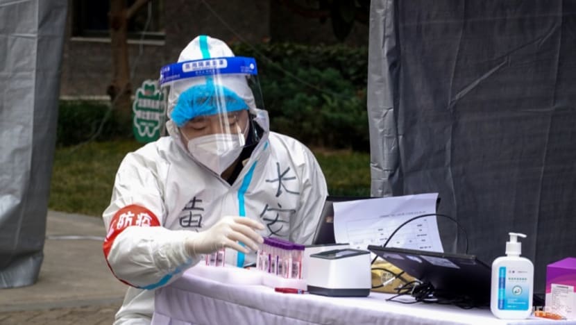 63F3FB8F-45D3-4E91-AF88-43746983F517