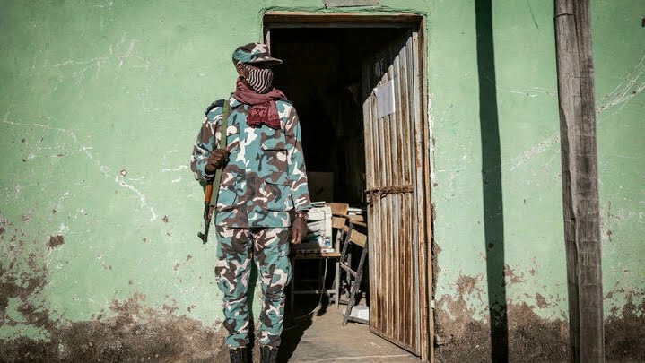 9F3A7238-885F-4927-B0F3-D2E442433460