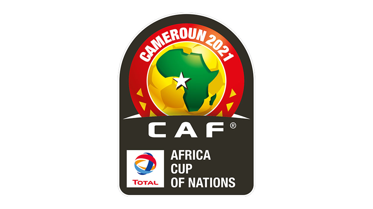 AFCON