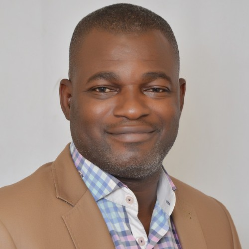 Shell powers talent pipeline with SAP Young Professionals Program