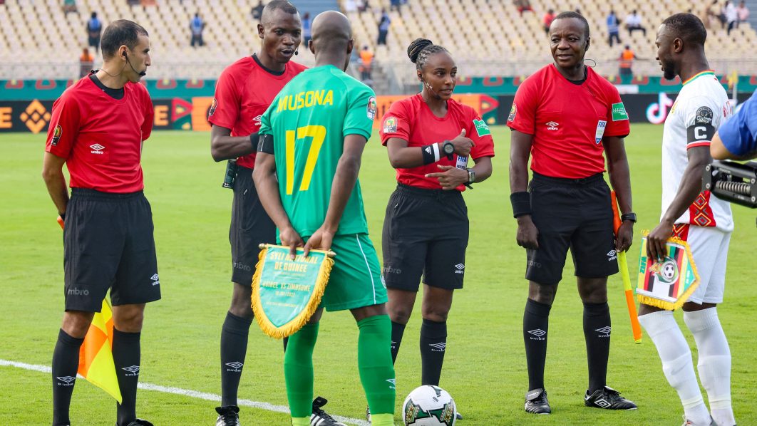 FBL-AFR-AFCON-2021-2022-ZIM-GUI