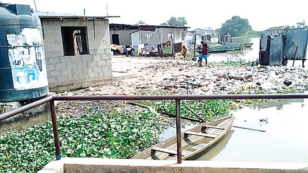 Agboyi-Community-
