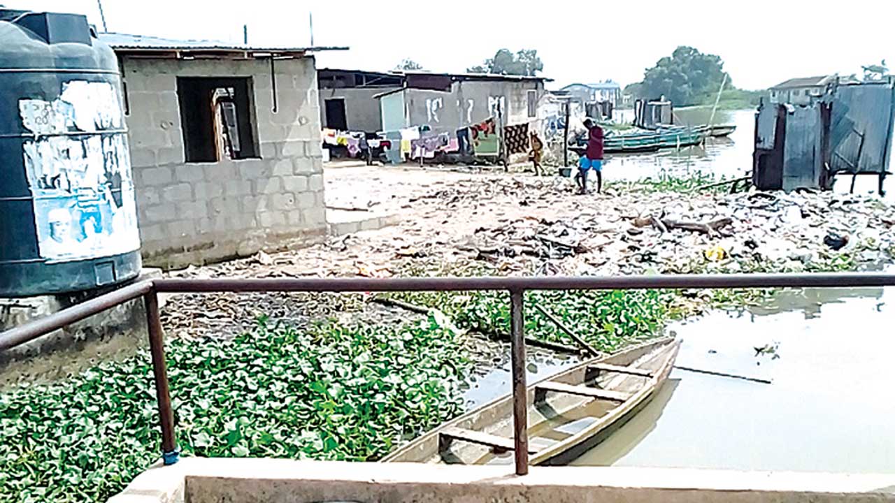 Agboyi-Community-