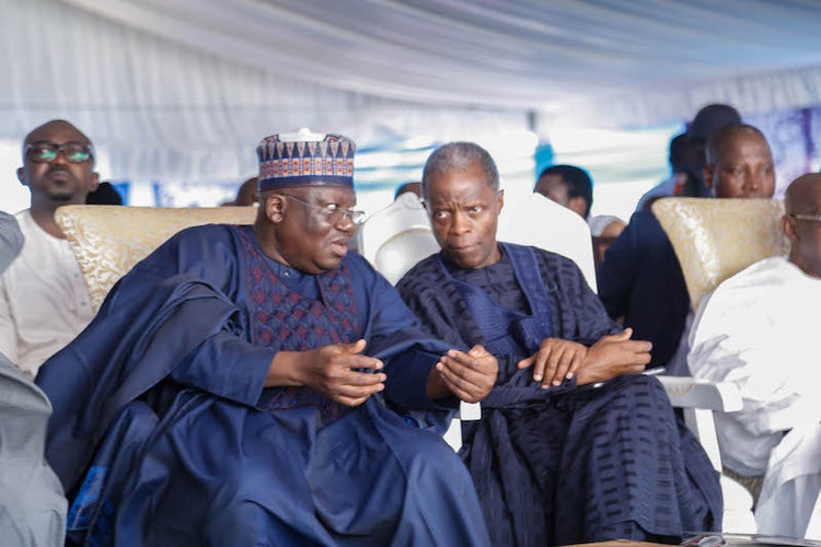 Ahmad-Lawan-And-Yemi-Osinbajo