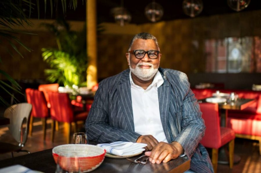 TGP International announces global expansion plans for new hero concept: Alkebulan, the World’s first African Food Hall