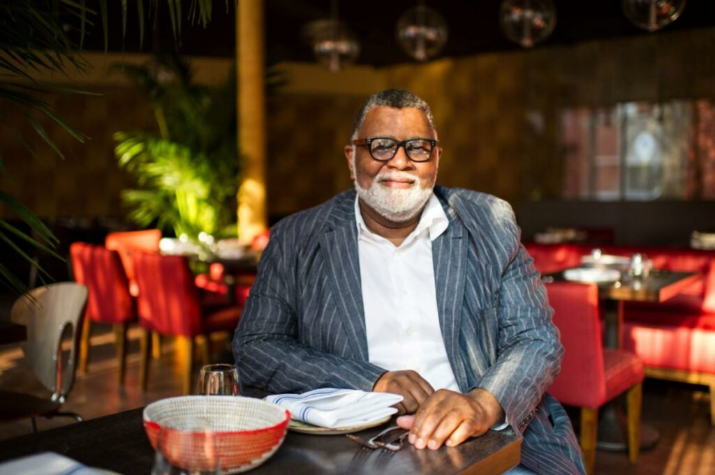 TGP International announces global expansion plans for new hero concept: Alkebulan, the World’s first African Food Hall