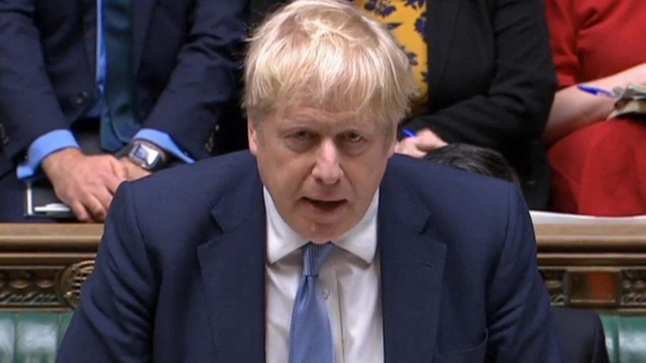 BRITAIN-HEALTH-VIRUS-POLITICS-JOHNSON