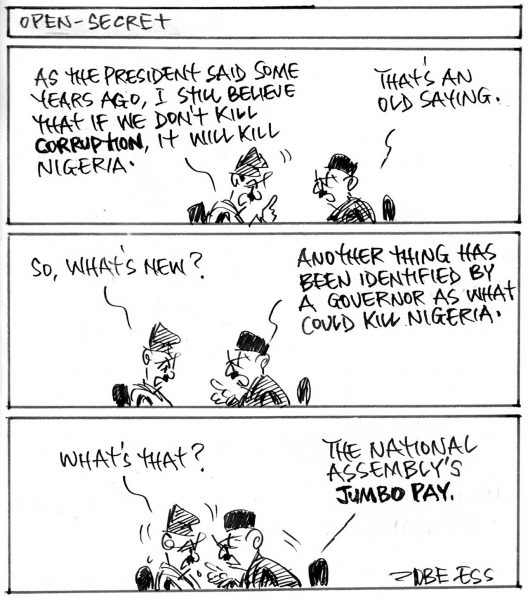 CARTOON-03-01-22ok
