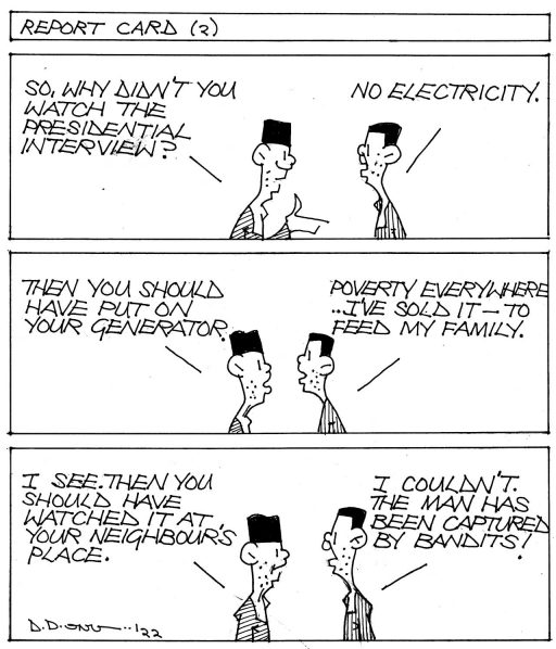 CARTOON-12-01-22