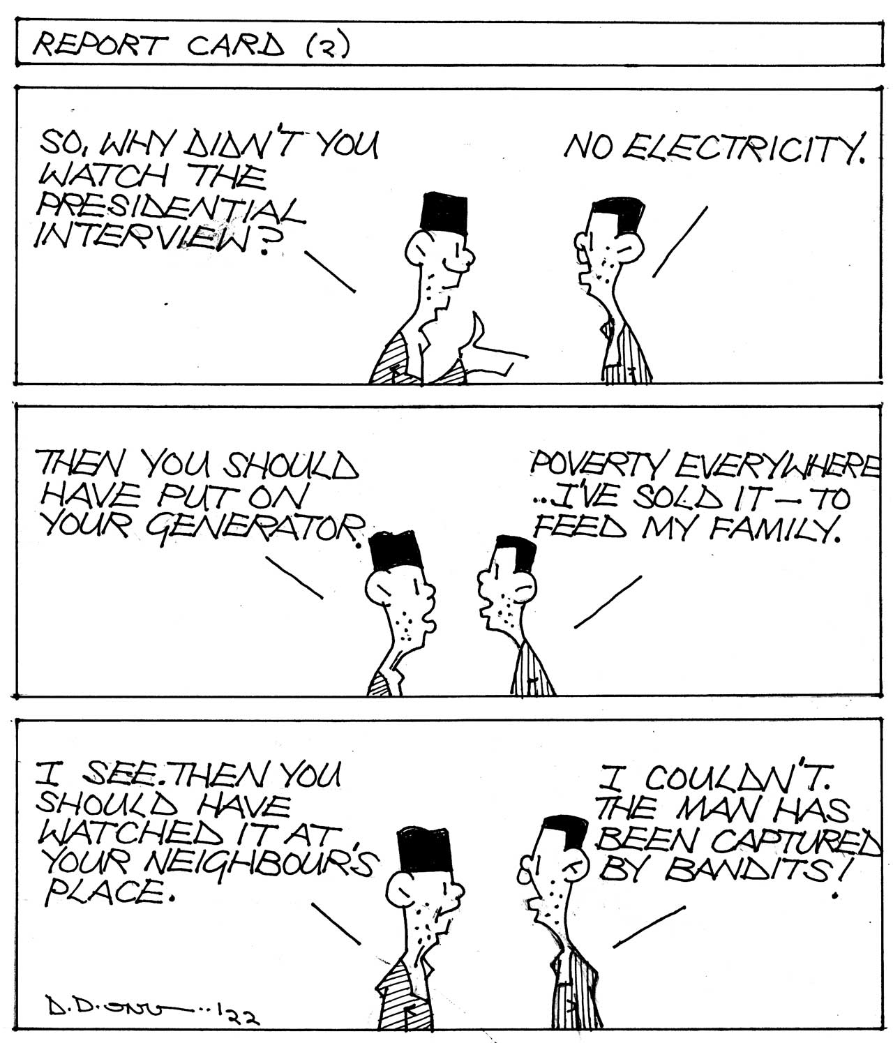 CARTOON-12-01-22