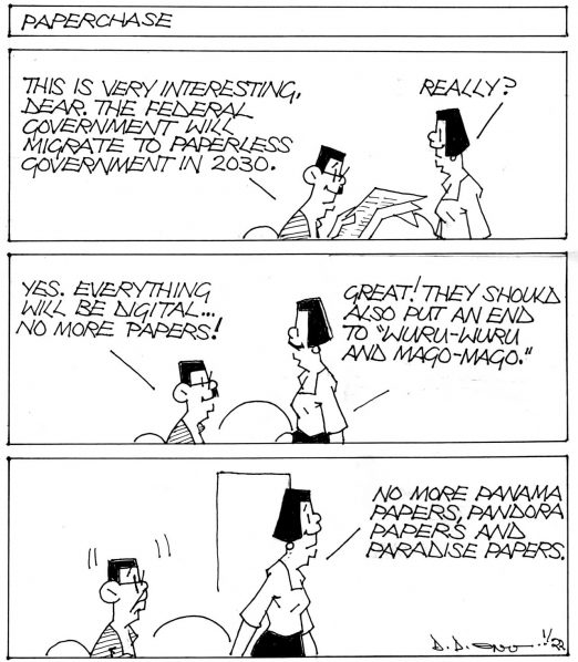 CARTOON-18-01-22-2