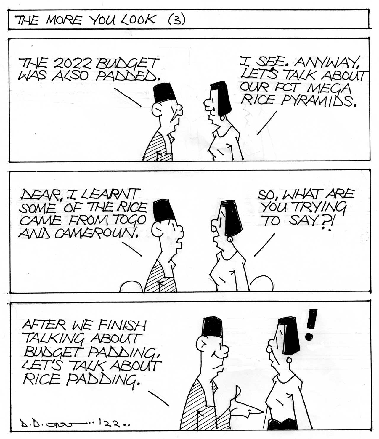 CARTOON–24-01-22
