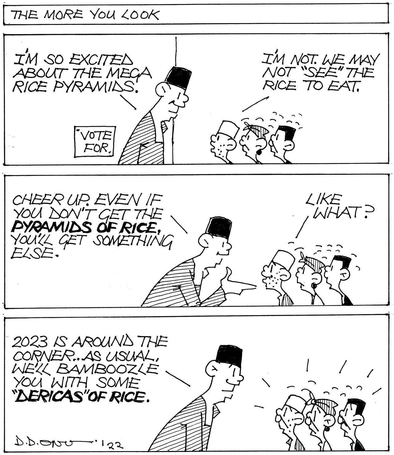 CARTOON