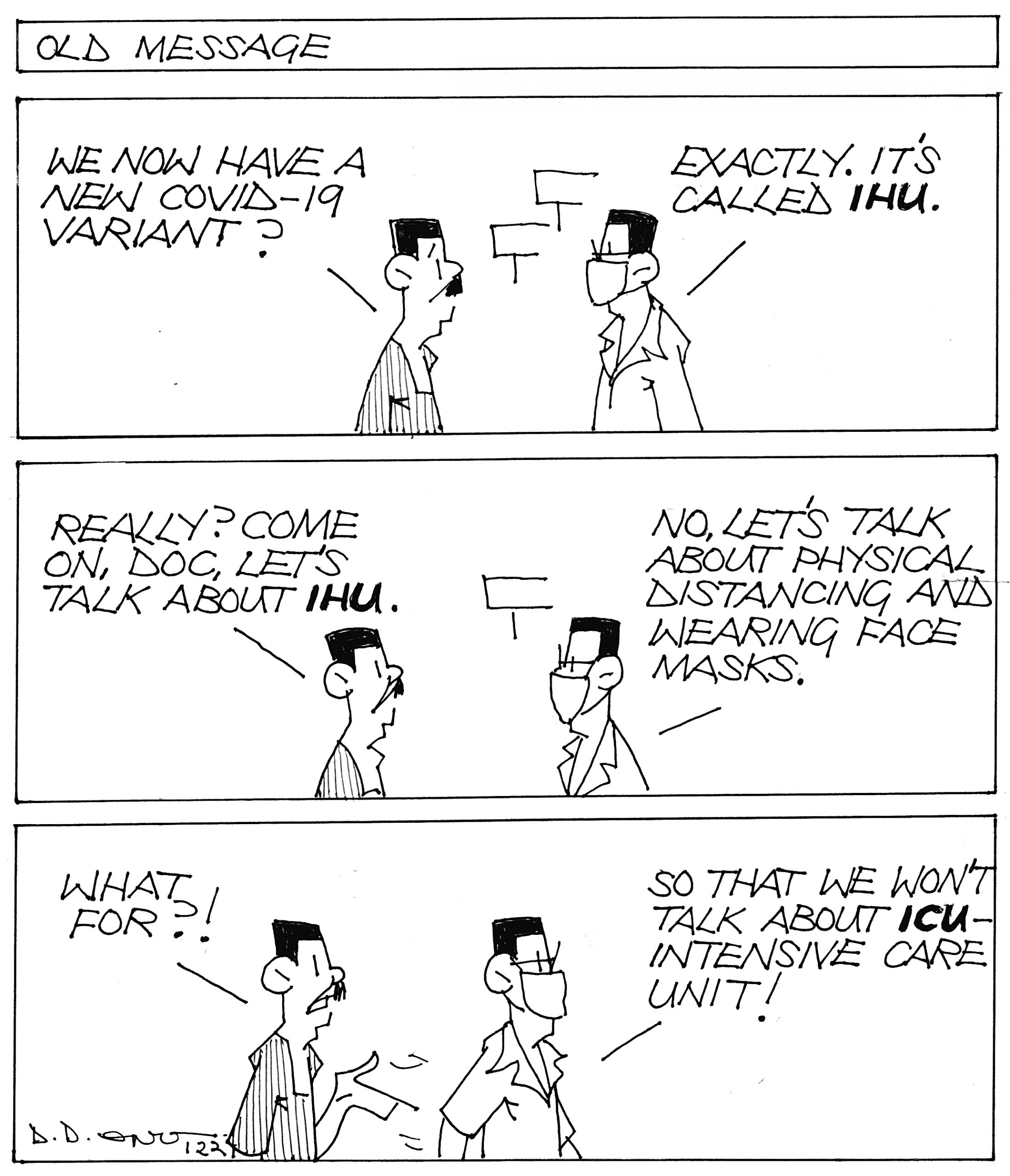 CARTOON 7-1-22