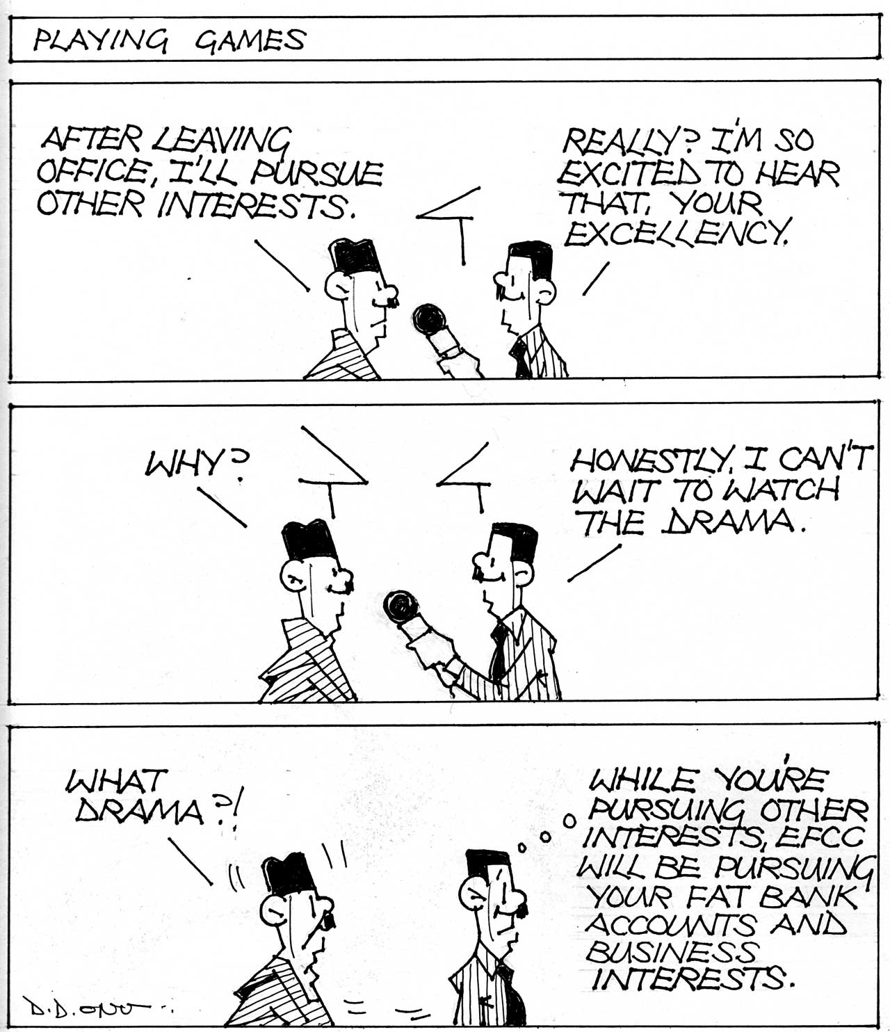 CARTOON-WED