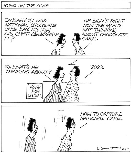 Cartoon 31-01-22