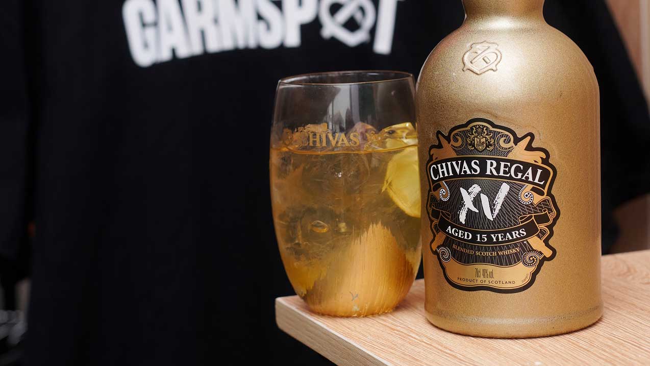 Chivas-pix