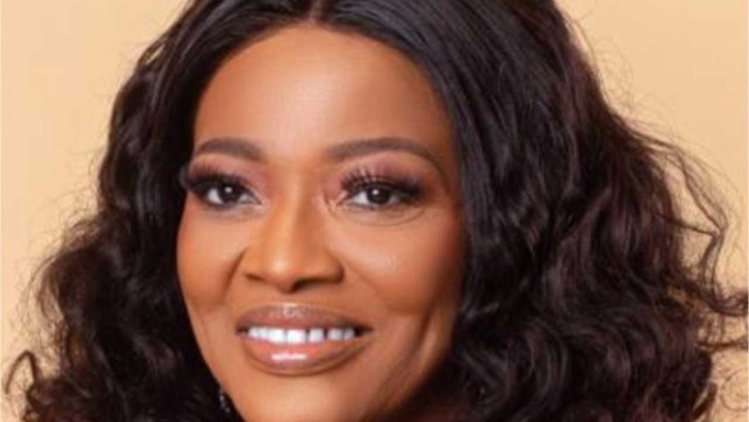 Deputy-Speaker-of-Lagos-State-House-of-Assembly-Rt-Hon-Adetoun-Adediran