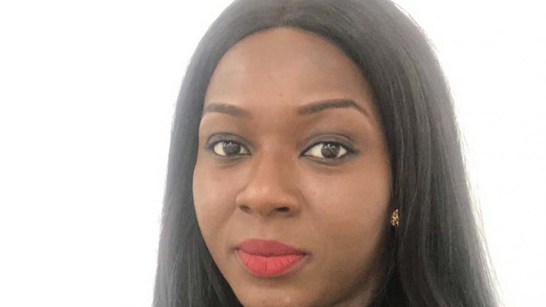 Dr-Folashade-Adeyemo