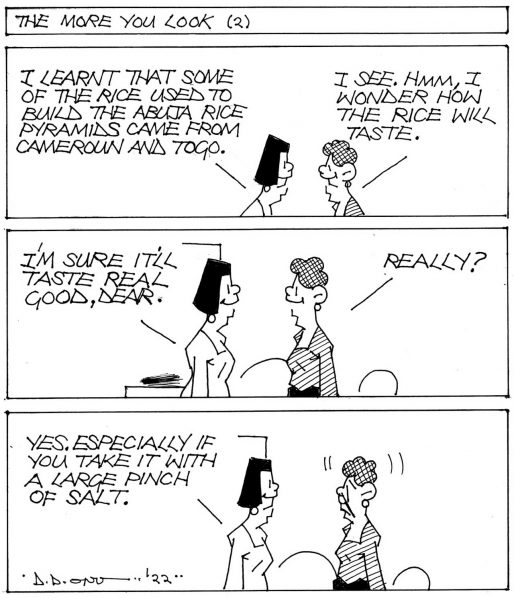 EDITORIAL-CARTOON
