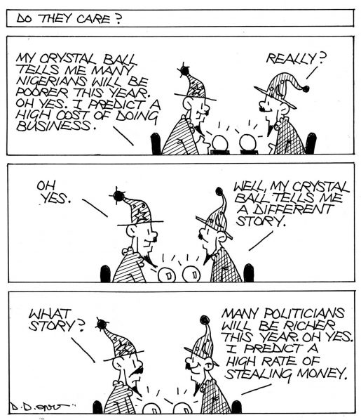 EDITORIAL-CARTOON-8-1-22