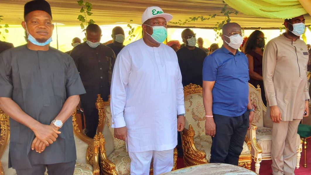 ENUGU-PIX-MONDAY-03=01=22