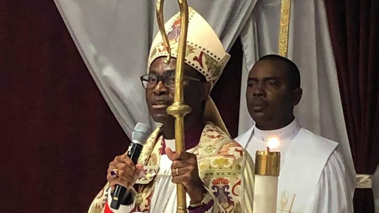 Felix-Orji