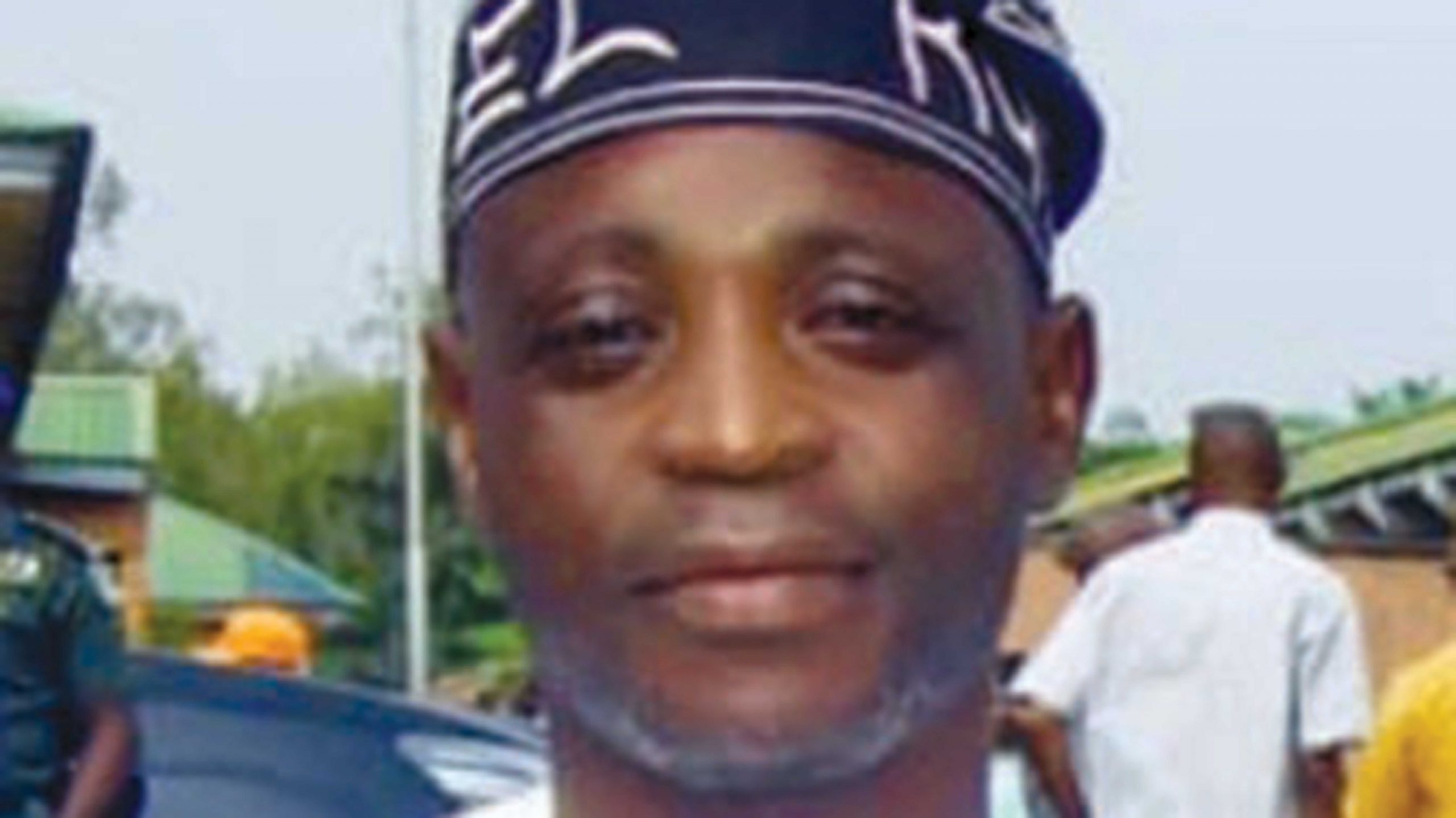 IDOWU-30-01-22