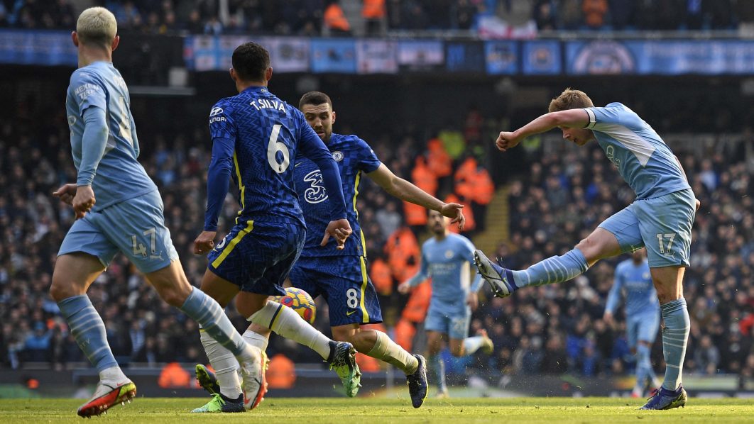 FBL-ENG-PR-MAN CITY-CHELSEA