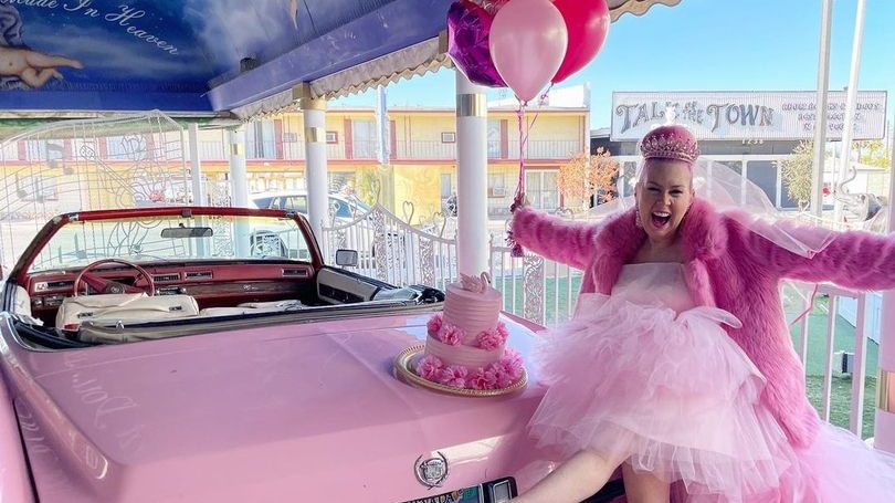 Kitten Kay Sera | Daily Star