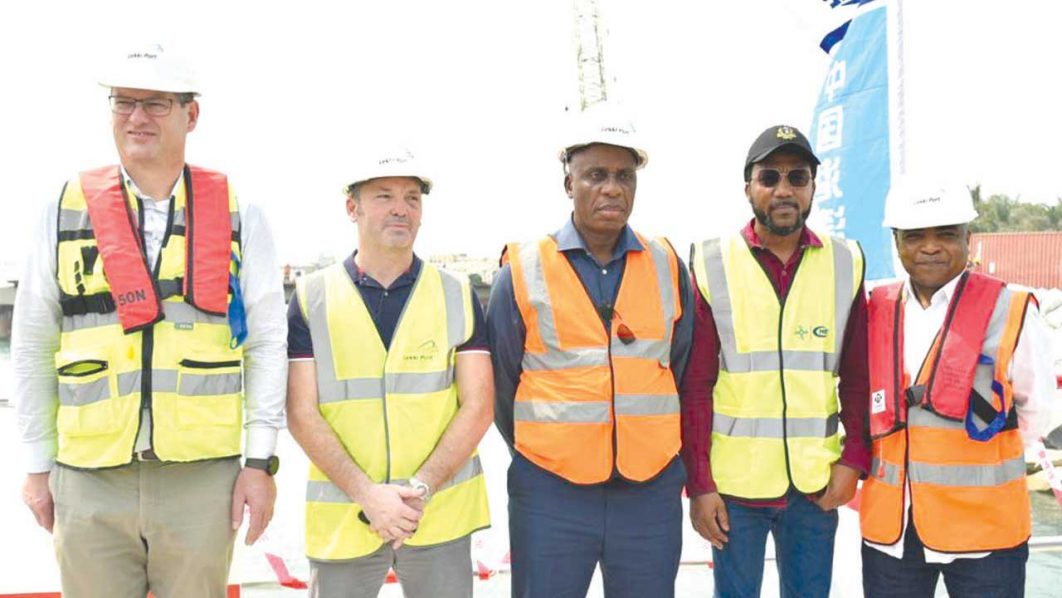 LEKKI-PORT-30-01-22zzzzz