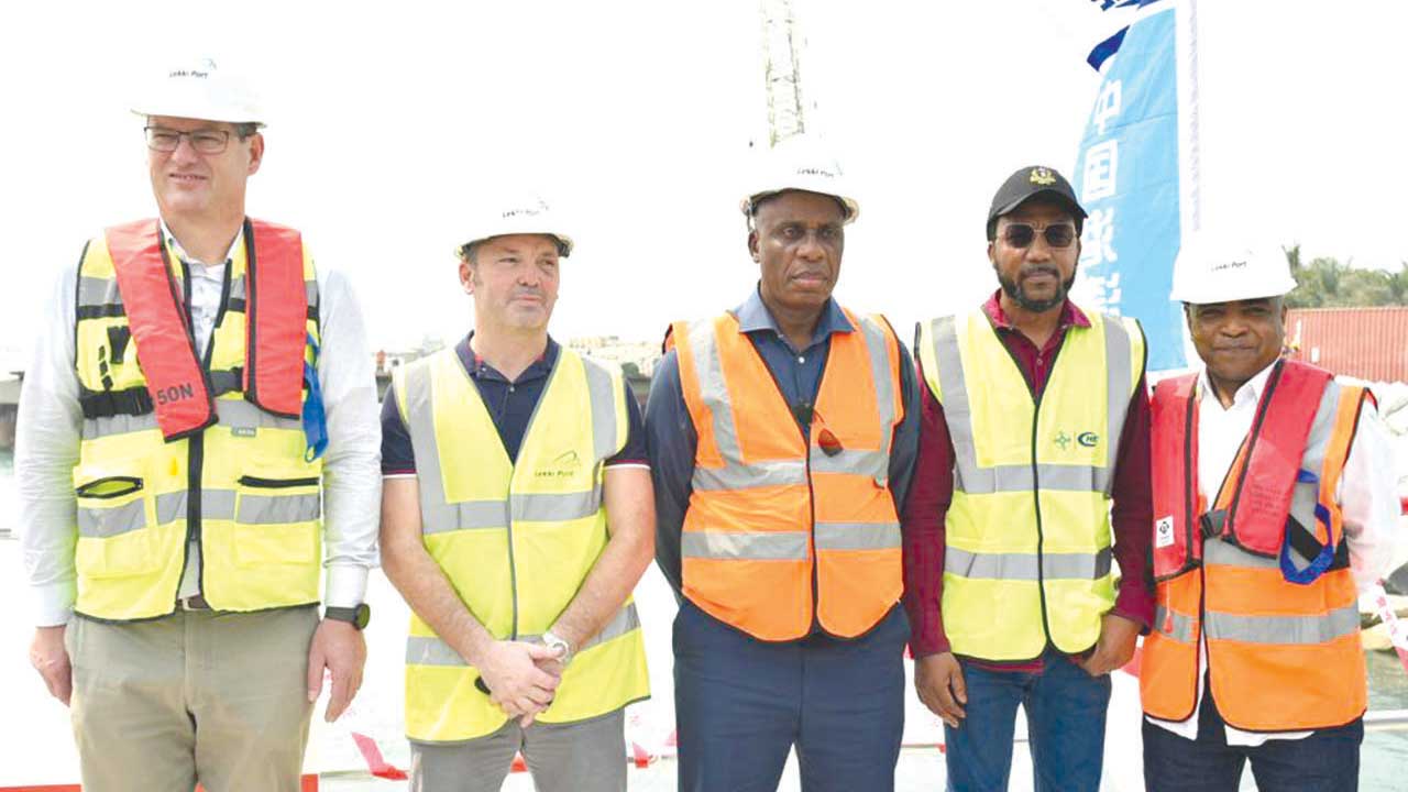 LEKKI-PORT-30-01-22zzzzz